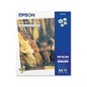 EPSON A4, Mate Paper-Heavyweight (50 listova)