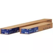 EPSON Premium polusjajni foto papir 24'' x 30,5 m