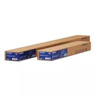 EPSON Premium polusjajni foto papir 24'' x 30,5 m