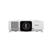 Epson EB-PU1007W/3LCD/7000lm/WUXGA/HDMI/LAN