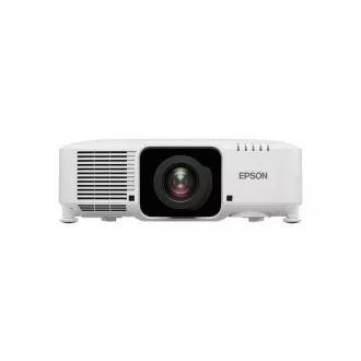 Epson EB-PU1006W/3LCD/6000lm/WUXGA/HDMI/LAN