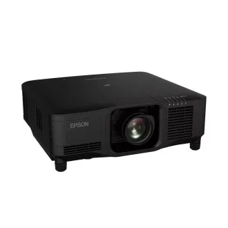 EPSON EB-PQ2213B/3LCD/13000lm/4K UHD/HDMI/LAN EPSON EB-PQ2213B/3LCD/13000lm/4K UHD/HDMI/LAN