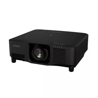 EPSON EB-PQ2216B/3LCD/16000lm/4K UHD/HDMI/LAN EPSON EB-PQ2216B/3LCD/16000lm/4K UHD/HDMI/LAN