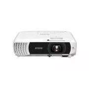 EPSON EB-FH08/3LCD/3600lm/FHD/2x HDMI