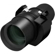 Objektiv za zumiranje s dugim dometom (ELPLL08) EB