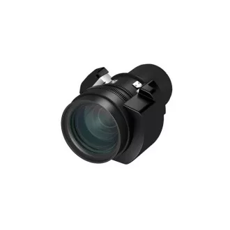 Zum objektiv srednjeg dometa (ELPLM15) L1500/L1700