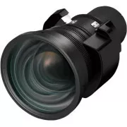 Epson objektiv - ELPLU04 - G7000 i L1000 ST Isključeno Ax2