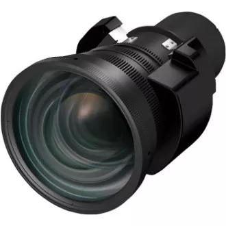 Epson objektiv - ELPLU04 - G7000 i L1000 ST Isključeno Ax2