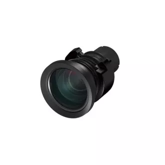 EPSON objektiv - ELPLU03S - L & G serija ST izvan osi 1