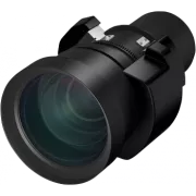 Objektiv EPSON - ELPLW06 - L1500U/1505U široki zum 2