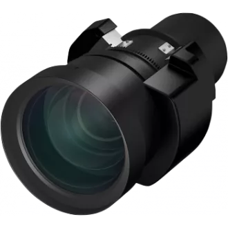 Objektiv EPSON - ELPLW06 - L1500U/1505U široki zum 2