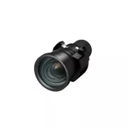 Objektiv EPSON - ELPLW08 - široki domet
