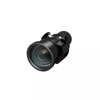 Objektiv EPSON - ELPLW08 - široki domet