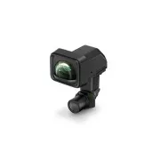 Objektiv - ELPLX02S - UST objektiv serije L1500/1700