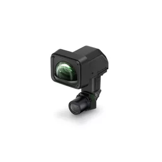 Objektiv - ELPLX02S - UST objektiv serije L1500/1700