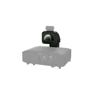 Objektiv - ELPLX02S - UST objektiv serije L1500/1700