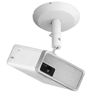 Stropni nosač / Podni stalak - ELPMB60W za EB-W7x