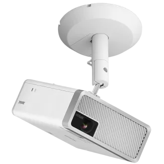 Stropni nosač / Podni stalak - ELPMB60W za EB-W7x Stropni nosač / Podni stalak - ELPMB60W za EB-W7x