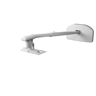 Epson zidni nosač - ELPMB64 - EB-L2xx Epson zidni nosač - ELPMB64 - EB-L2xx