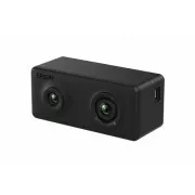 Epson jedinica kamere - ELPEC01