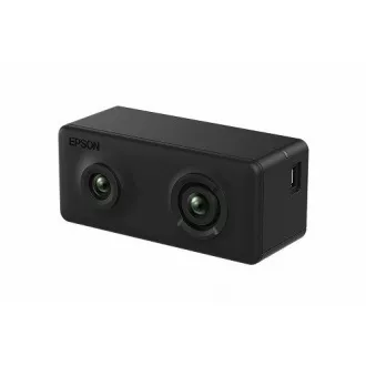 Epson jedinica kamere - ELPEC01
