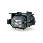 ELPLP31 lampa za EMP-830/EMP-835