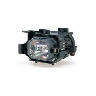 ELPLP31 lampa za EMP-830/EMP-835 ELPLP31 lampa za EMP-830/EMP-835