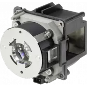 Lampa EPSON - ELPLP93 - serija EB-G7000