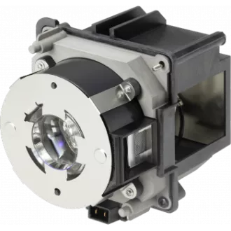 Lampa EPSON - ELPLP93 - serija EB-G7000