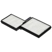 Filter za zrak Epson - ELPAF49 - EB-67x/68x/69x