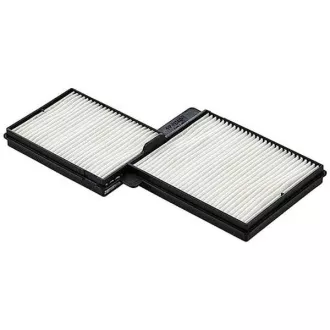 Filter za zrak Epson - ELPAF49 - EB-67x/68x/69x