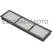 Epson filter za zrak - ELPAF51 - serija EB-L1000