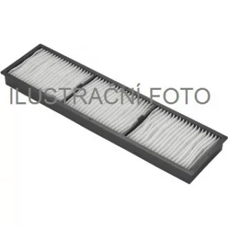 Epson filter za zrak - ELPAF51 - serija EB-L1000