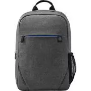 HP Prelude 15.6 ruksak