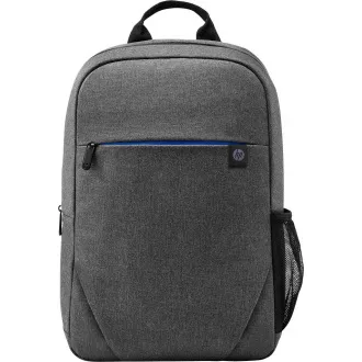 HP Prelude 15.6 ruksak HP Prelude 15.6 ruksak