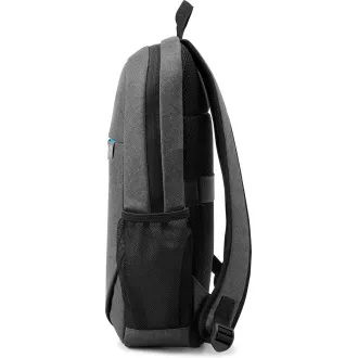 HP Prelude 15.6 ruksak HP Prelude 15.6 ruksak