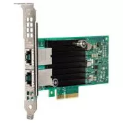 Intel X550 10GBASE-T dvoportna mrežna kartica