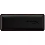 HP HyperX miš s naslonom za zglob