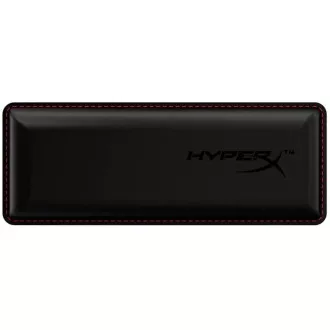 HP HyperX miš s naslonom za zglob
