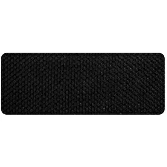 HP HyperX miš s naslonom za zglob