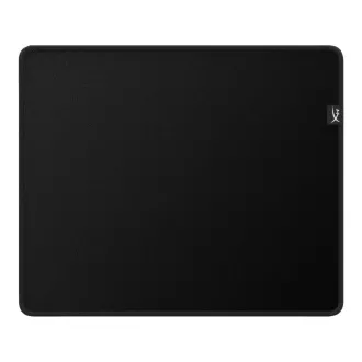 HP HyperX Pulsefire Mat Mouse Pad Cloth M