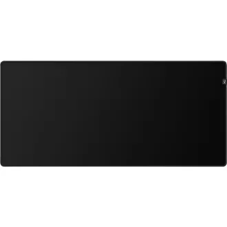 HP HyperX Pulsefire Mat Mouse Pad Cloth XL