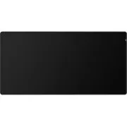 HP HyperX Pulsefire Mat tkanina za podlogu za miša 2XL