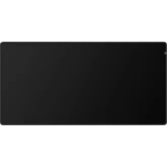 HP HyperX Pulsefire Mat tkanina za podlogu za miša 2XL