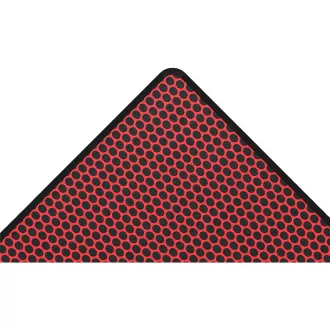 HP HyperX Pulsefire Mat tkanina za podlogu za miša 2XL