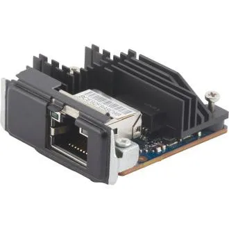 HP Flex 10GbE jednostruki priključak HP Flex 10GbE jednostruki priključak