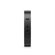 HP Elite/t655/Tiny/R2314/8GB/32GB eMMC/AMD int/ostalo/3R