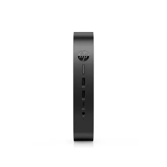 HP Elite/t655/Tiny/R2314/8GB/32GB eMMC/AMD int/ostalo/3R HP Elite/t655/Tiny/R2314/8GB/32GB eMMC/AMD int/ostalo/3R
