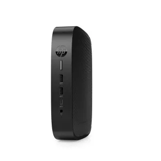 HP Elite/t655/Tiny/R2314/8GB/32GB eMMC/AMD int/ostalo/3R HP Elite/t655/Tiny/R2314/8GB/32GB eMMC/AMD int/ostalo/3R