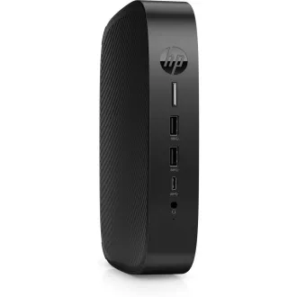 HP Elite/t655/Tiny/R2314/8GB/32GB eMMC/AMD int/ostalo/3R HP Elite/t655/Tiny/R2314/8GB/32GB eMMC/AMD int/ostalo/3R